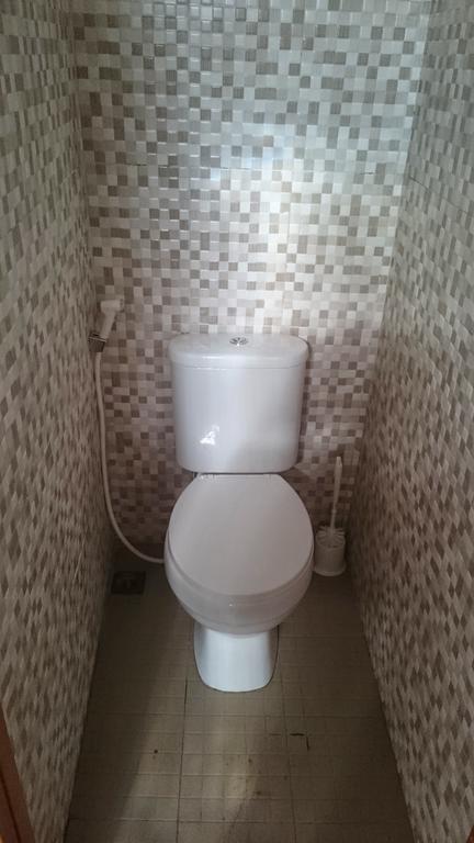 Same Same Bungalows Kuta  Room photo